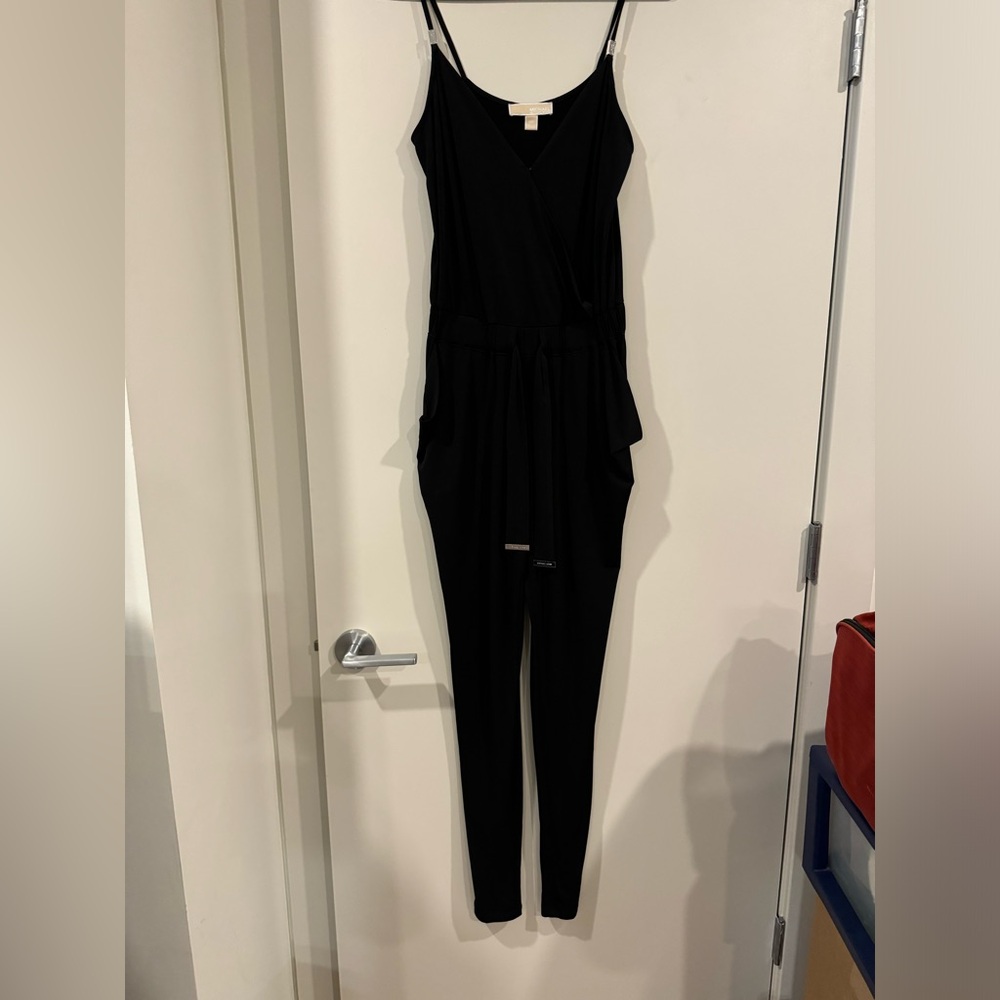 Michael Kors Jumpsuit Size XS